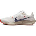 NIKE AIR ZOOM PEGASUS 40 MEN'S
