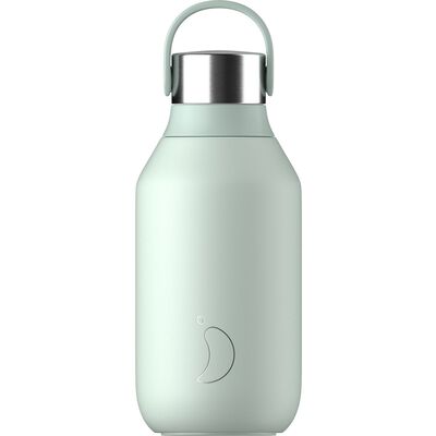 Series 2 Bottle