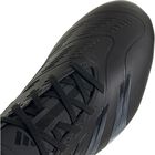 PREDATOR LEAGUE FG