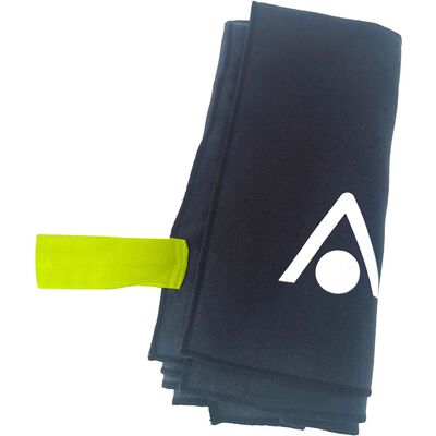 Micro Towel