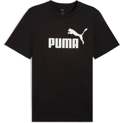 ESS No. 1 Logo Tee