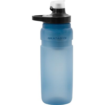 BeFree AC Bottle