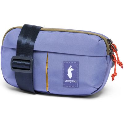 Todo 2L Hip Pack - Cada Dia