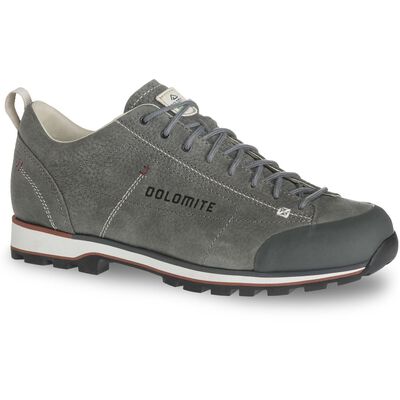 Cinquantaquattro Low Lt