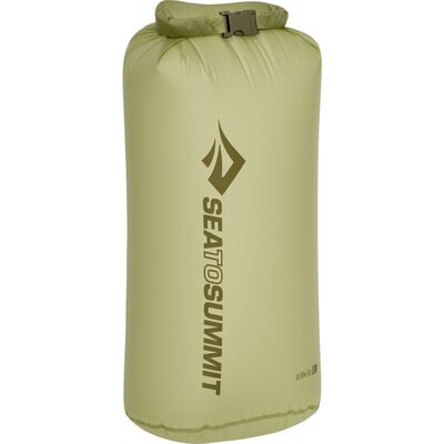 Ultra-Sil Dry Bag 13L