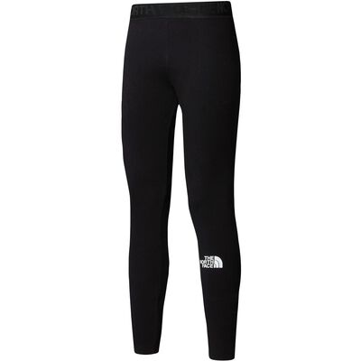 Girl’s Everyday Leggings