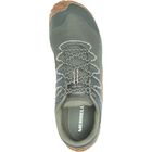 TRAIL GLOVE 7