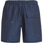 PRTKOSHI beachshort PRTKOSHI beachshort