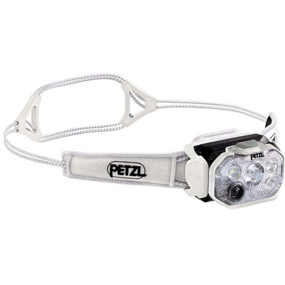 Stirnlampe SWIFT RL