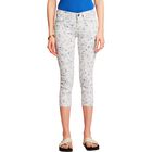 F_MR Capri Pants F_MR Capri Pants