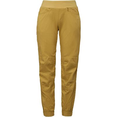 W NOTION SP PANTS