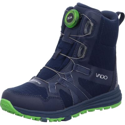 MIKE Hi BOA GTX