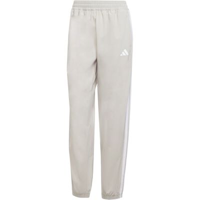 Train Essentials 3-Streifen Woven Hose