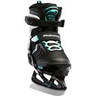 MICRO XT ICE G