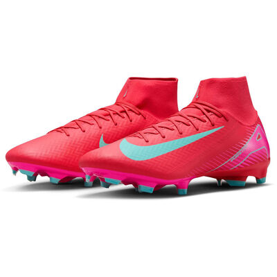 ZM SUPERFLY 10 ACAD FG/MG