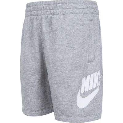 NKN N NSW CLUB FT HBR SHORT