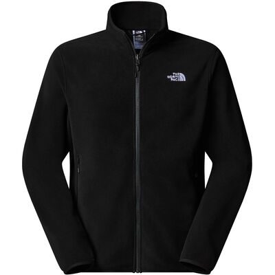 M Glacier Fleece Jacket