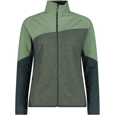 Woman Jacket 36H1836
