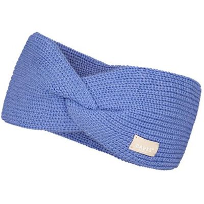 Tasitas Headband