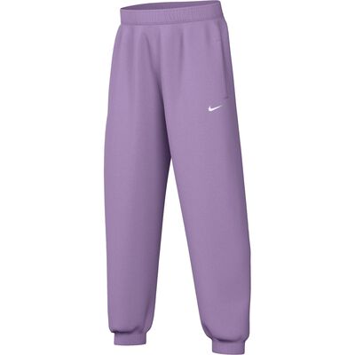 Nike Sportswear Studio Fleece