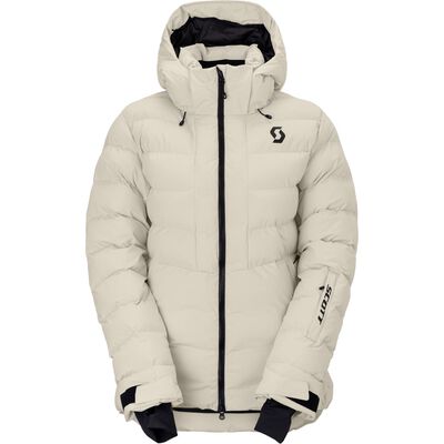 Jacket W's Ultimate Warm