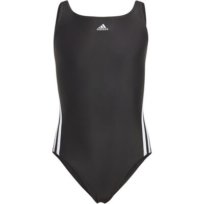 3-Stripes Swimsuit