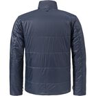 Ins Jacket Style Yew MNS