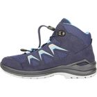INNOX EVO GTX QC JR INNOX EVO GTX QC JR