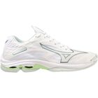 Wave Lightning Z7 W Wave Lightning Z7 W