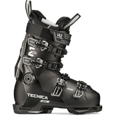 Mach MV 95 W TD2