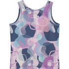 Sport Top - AOP Sport Top - AOP