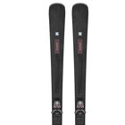 S/Max No10/M11 GW S/Max No10/M11 GW