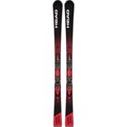 Supershape e-Rally/PRD 12 GW Supershape e-Rally/PRD 12 GW
