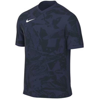 Precision VII Trikot