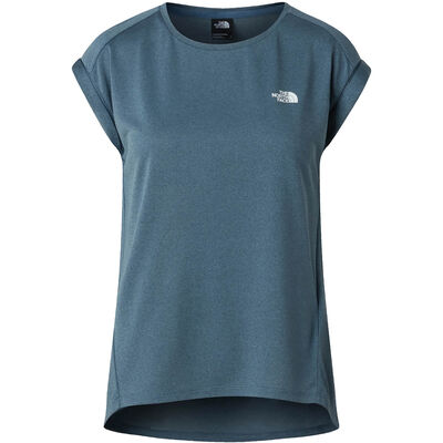 Women&rsquo;s Tanken Tank