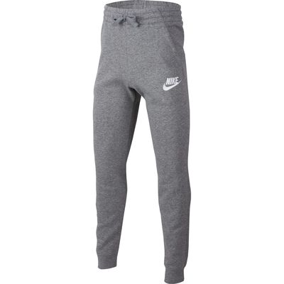 Nike Sportswear Club Fleece Hose Junior