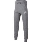 Nike Sportswear Club Fleece Hose Junior Nike Sportswear Club Fleece Hose Junior