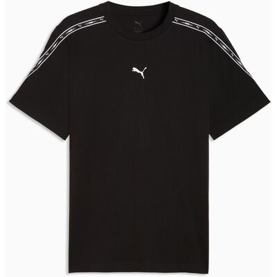 ESS TAPE Tee