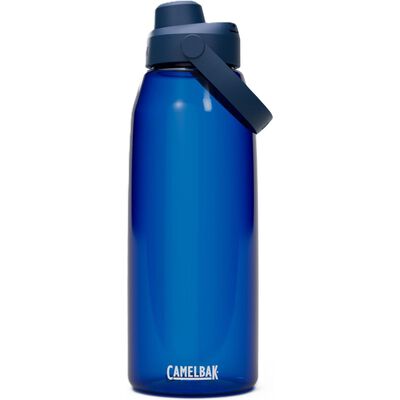 Thrive Chug