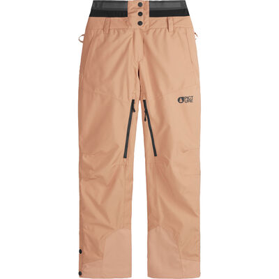 EXA PANTS