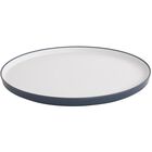 Gala 4 Person Dinner Set