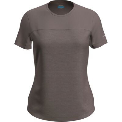 W Mer Cool-Lite Sphere III SS Te