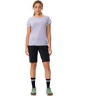 Wo Neyland T-Shirt