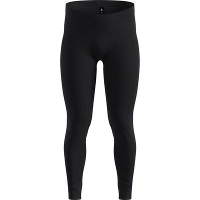 W BL Active Light Bottom Long