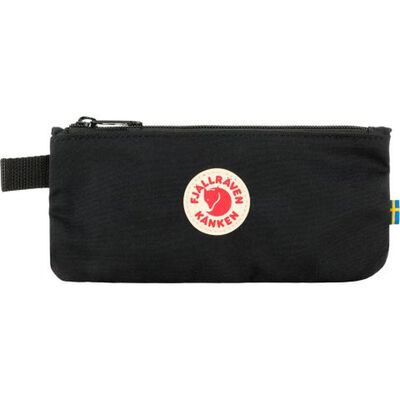 Kanken Pen Case