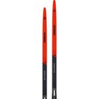 REDSTER S7 med/SH SK