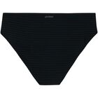 MIXACTIONS bikini bottom