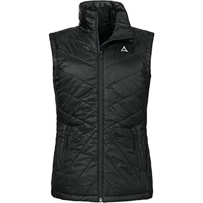 Hybrid Vest Stams L