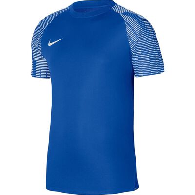 NIKE DRI-FIT ACADEMY BIG KIDS"