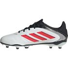 Copa Pure 3 League Kids FG/MG